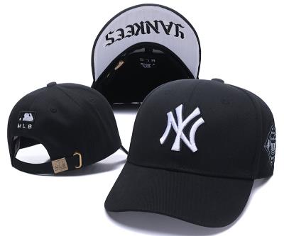 Cheap New Era wholesale No. 2613